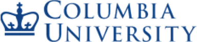 logo of Columbia Univerisity
