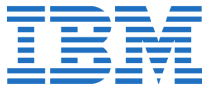 IBM logo