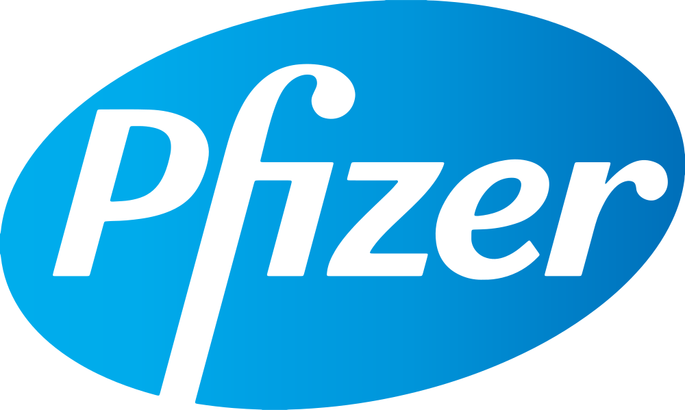 pfizer