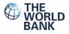 the-world-bank