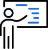 placement-and-progress-tracking