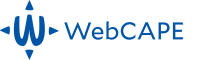 brands.WebCape-img-alt