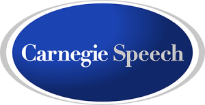 carnegie Logo