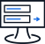 Easy-to-use admin portal