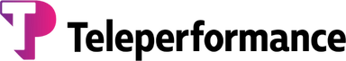 logo of Teleperformance