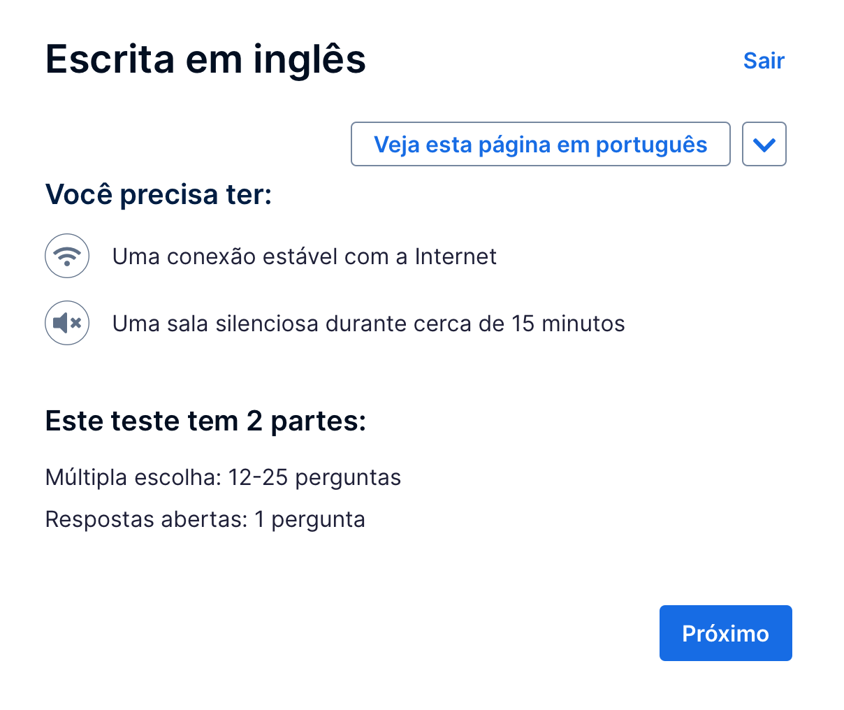 Perguntas e Respostas 